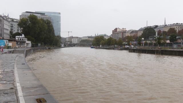 Foto: Andreas Pölzl/MeinBezirk