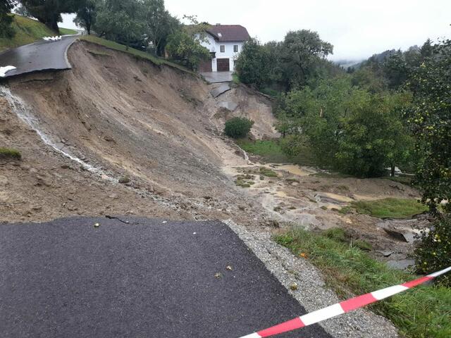 Foto: EHBI Christian Teis, BFKDO Lilienfeld