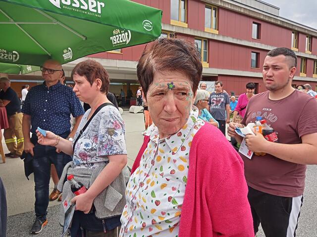 Foto: Anita Empl
