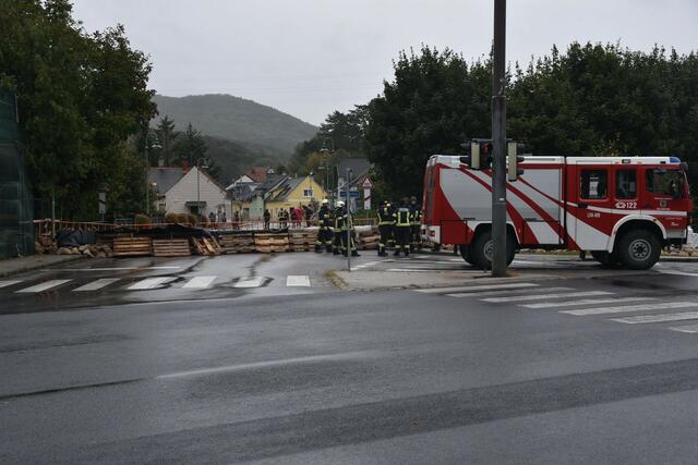 Pottenstein -Tiesting | Foto: Thomas Lenger, Monatrevue