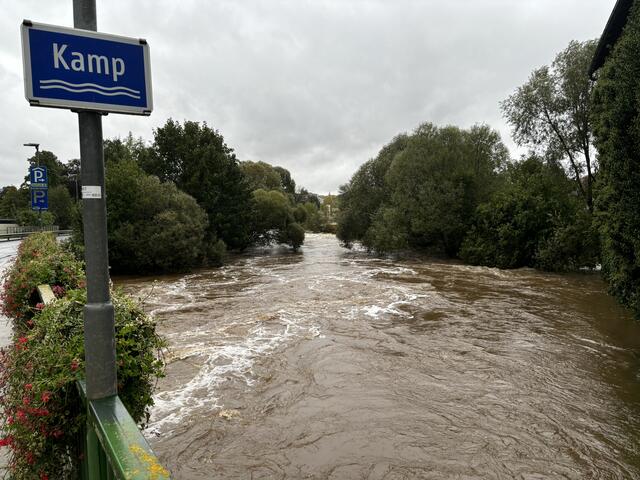 Foto: Bernhard Schabauer