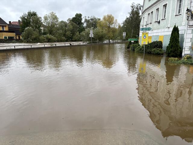 Foto: Bernhard Schabauer