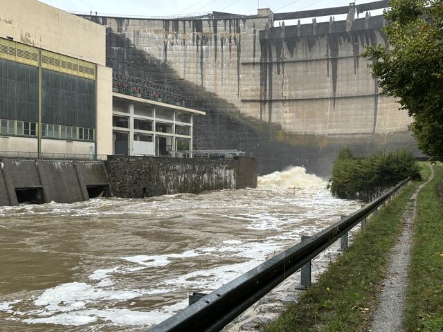 Foto: Bernhard Schabauer