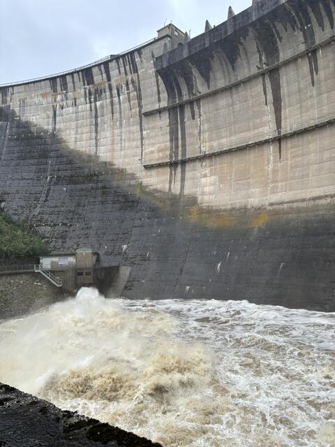 Foto: Bernhard Schabauer