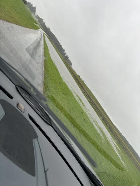 Foto: Bernhard Schabauer