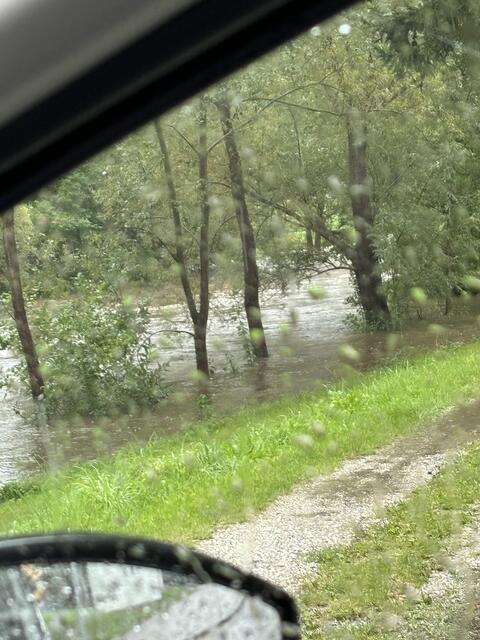 Foto: Bernhard Schabauer