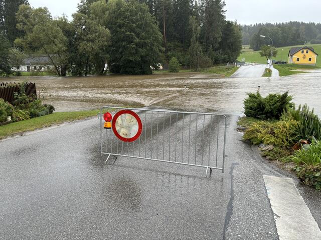 Foto: Bernhard Schabauer