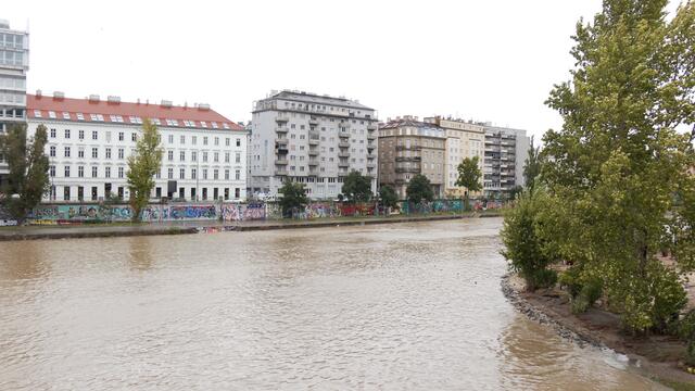 Foto: Andreas Pölzl/MeinBezirk