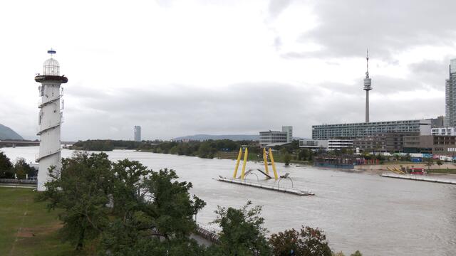 Foto: Andreas Pölzl/MeinBezirk
