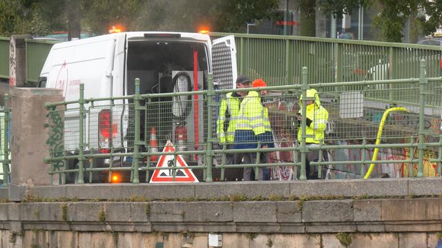 Foto: Andreas Pölzl/MeinBezirk