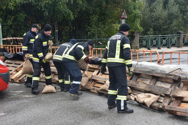 Pottenstein -Tiesting | Foto: Thomas Lenger, Monatrevue
