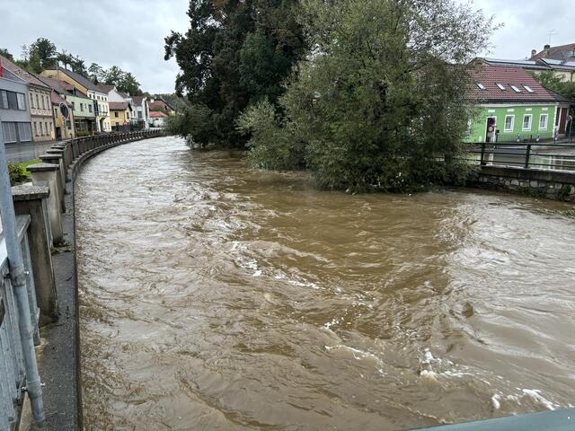 Foto: Bernhard Schabauer