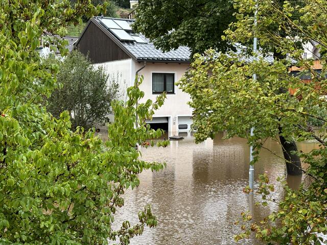 Foto: Bernhard Schabauer