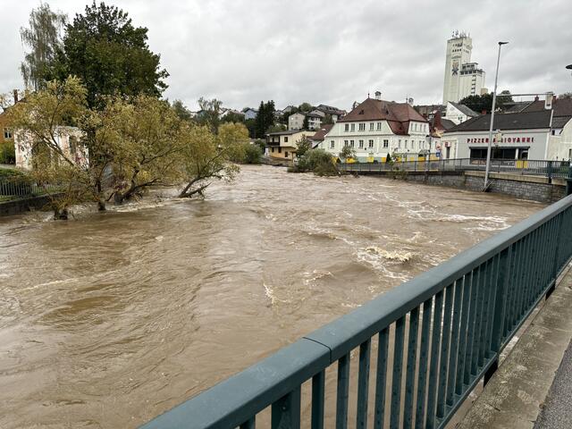 Foto: Bernhard Schabauer