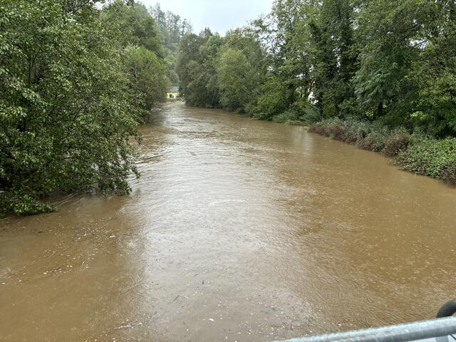 Foto: Bernhard Schabauer