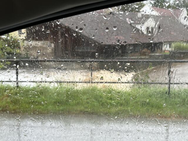 Foto: Bernhard Schabauer