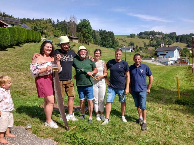 Foto: leonharder.blogspot.com