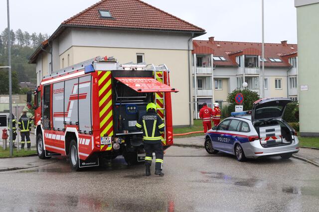 Foto: laumat/Matthias Lauber