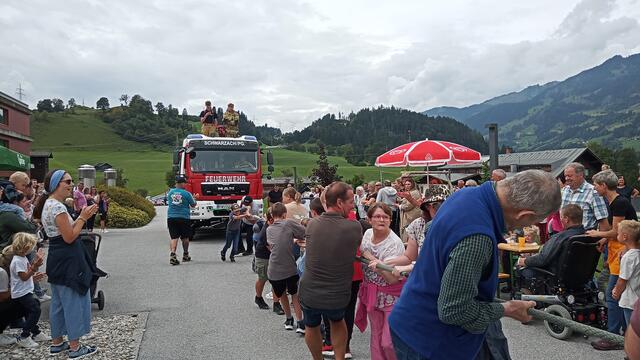 Foto: Anita Empl