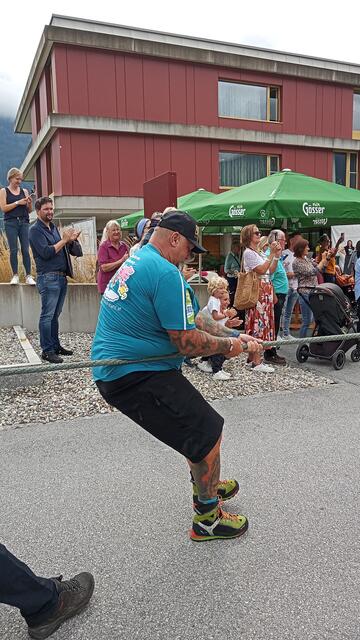 Foto: Anita Empl
