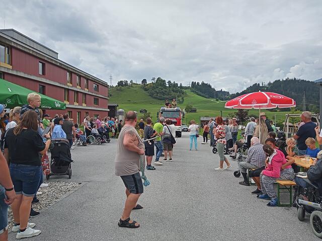 Foto: Anita Empl