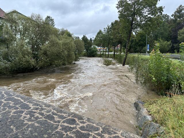 Foto: Bernhard Schabauer