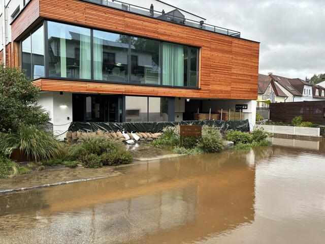 Foto: Bernhard Schabauer