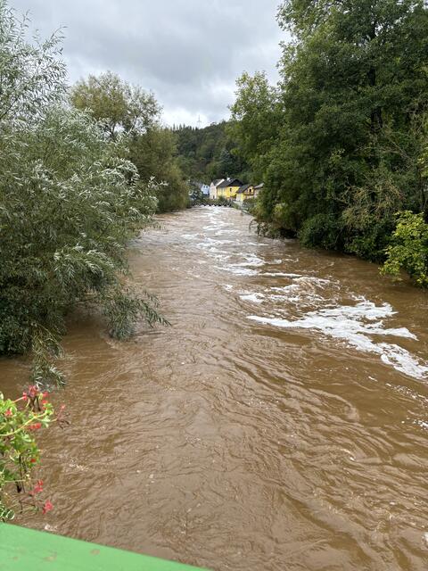 Foto: Bernhard Schabauer