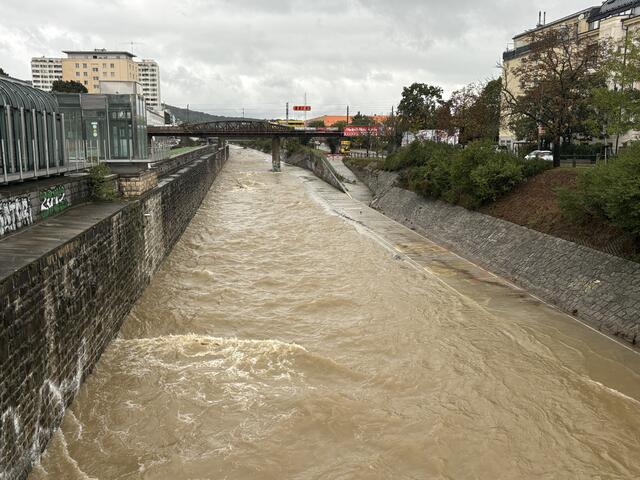 Foto: Andreas Pölzl/MeinBezirk