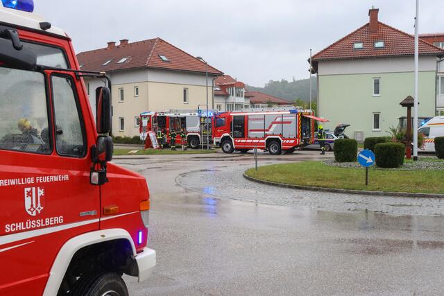 Foto: laumat/Matthias Lauber