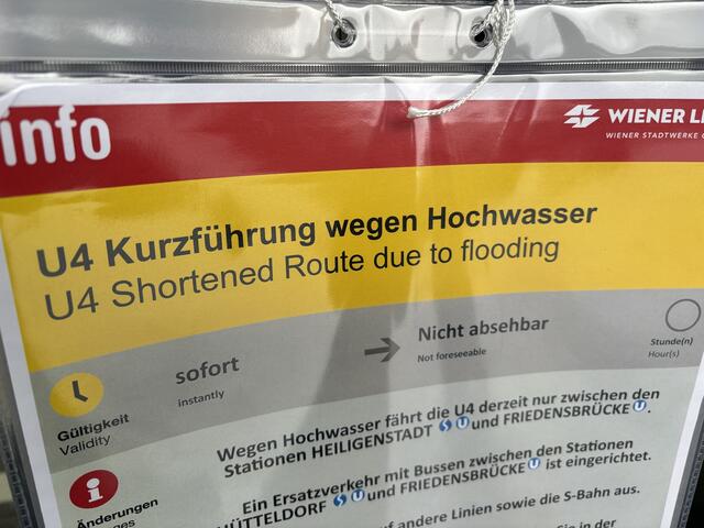 Foto: Andreas Pölzl/MeinBezirk