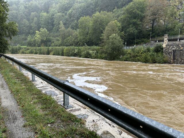 Foto: Bernhard Schabauer