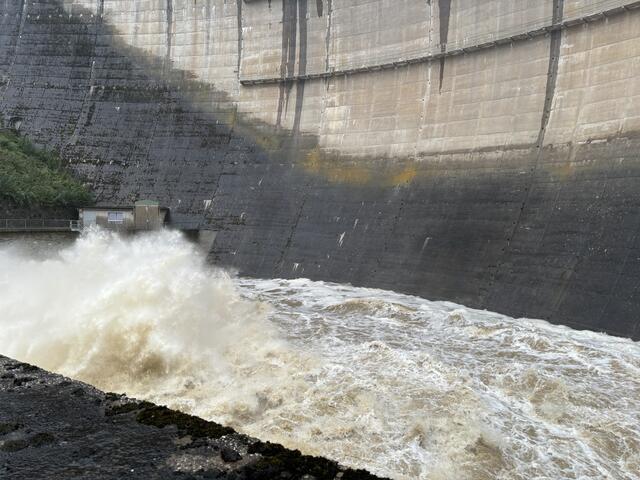 Foto: Bernhard Schabauer