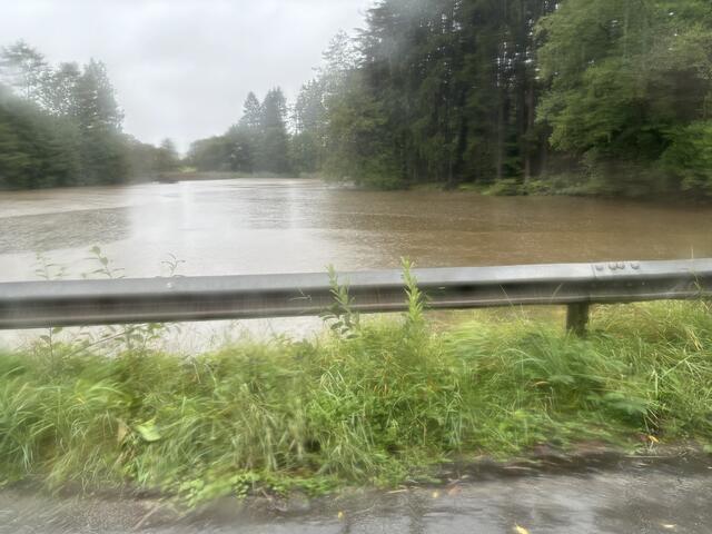 Foto: Bernhard Schabauer