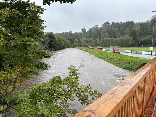 Foto: Bernhard Schabauer