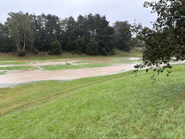 Foto: Bernhard Schabauer