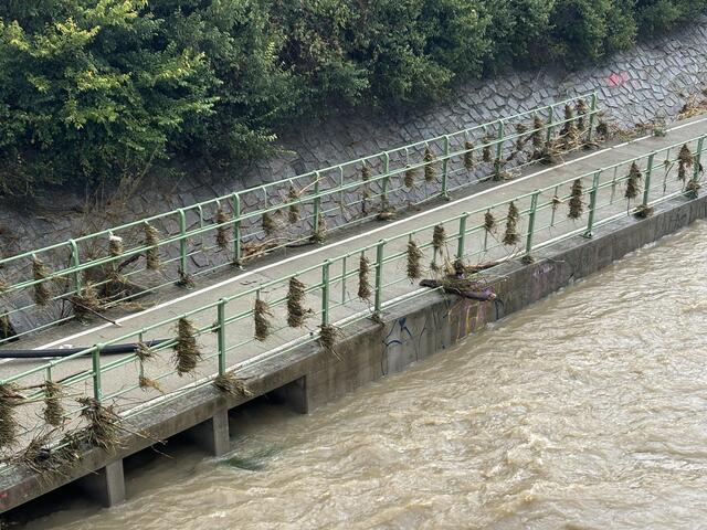 Foto: Andreas Pölzl/MeinBezirk