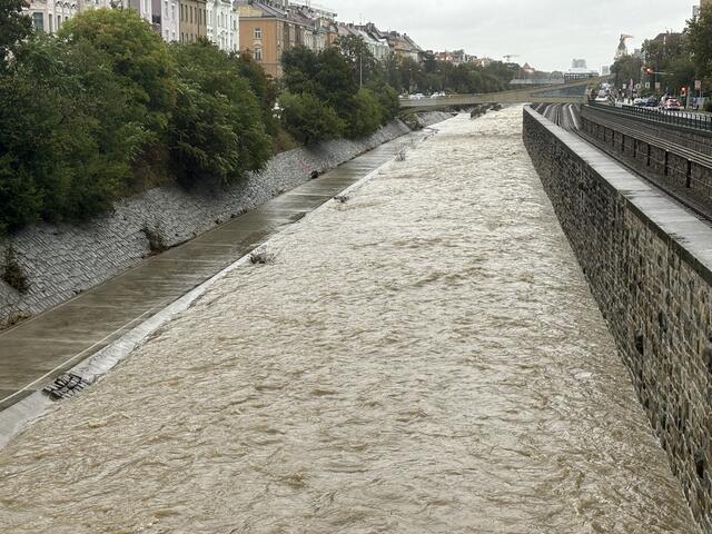 Foto: Andreas Pölzl/MeinBezirk