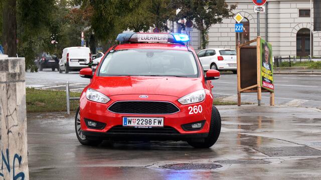 Foto: Andreas Pölzl/MeinBezirk