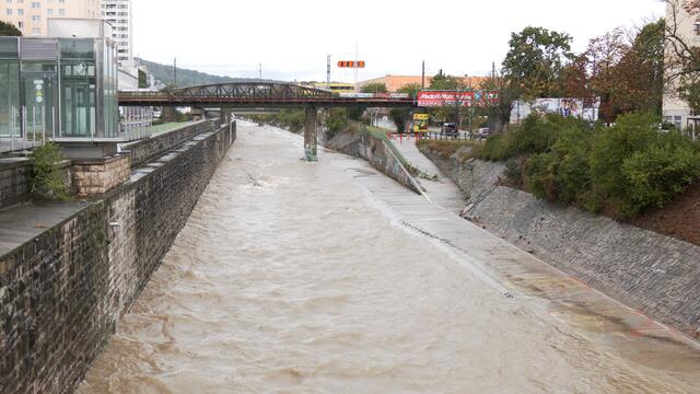 Foto: Andreas Pölzl/MeinBezirk