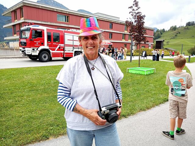 Foto: Anita Empl