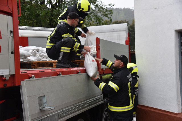 Triestingtal | Foto: Thomas Lenger, Monatrevue