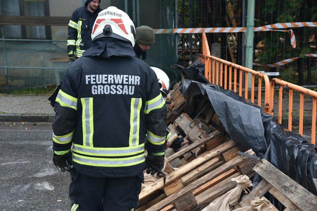 Pottenstein -Tiesting | Foto: Thomas Lenger, Monatrevue