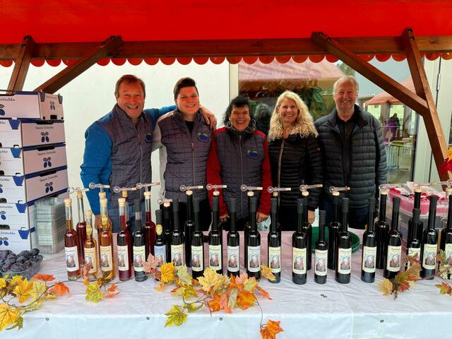 Foto: Zangerl-Walser