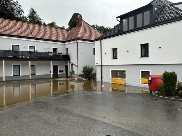 Foto: Bernhard Schabauer