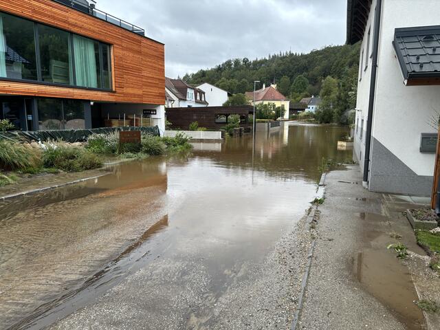 Foto: Bernhard Schabauer