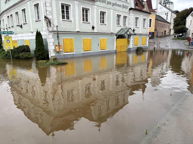 Foto: Bernhard Schabauer