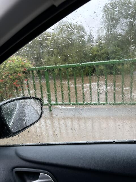 Foto: Bernhard Schabauer