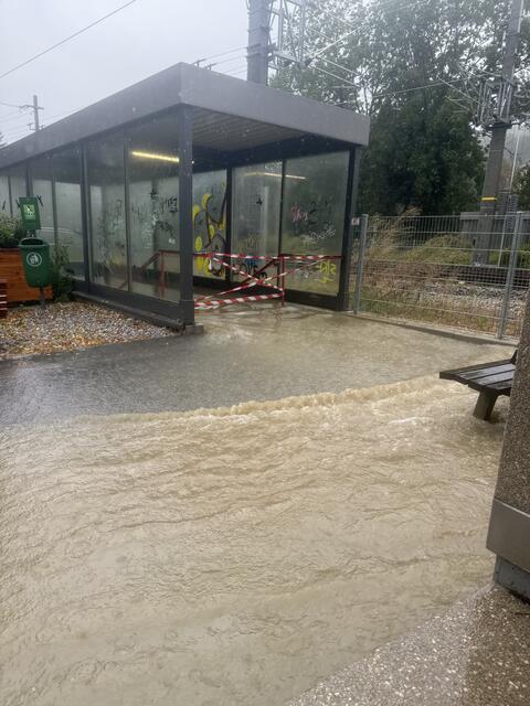 Foto: Stadtgemeinde Purkersdorf