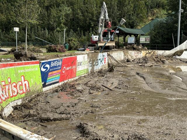 Foto: Bernhard Schabauer